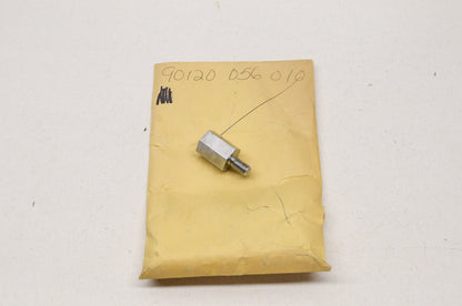 Rear Bolt NOS