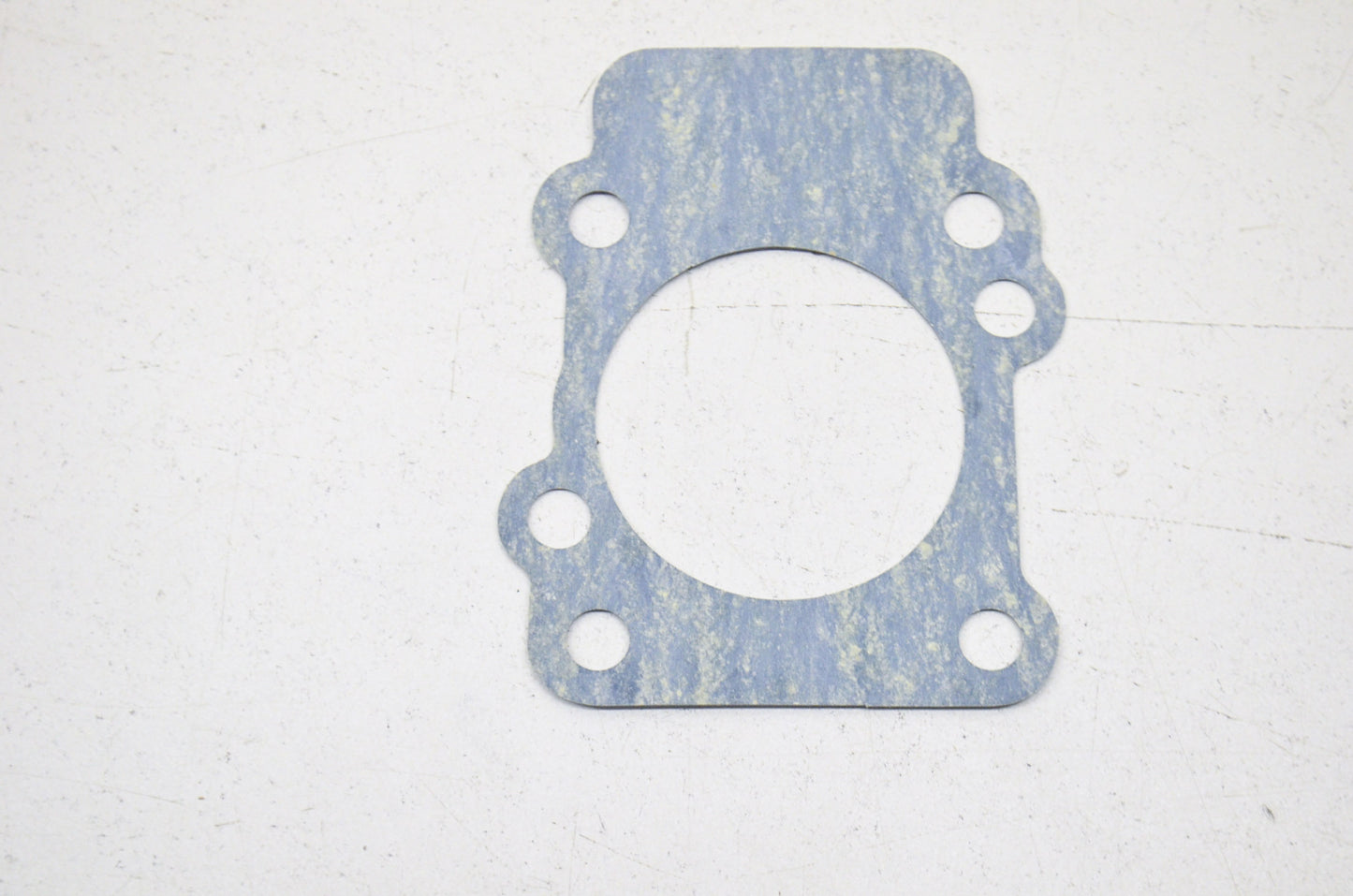 OEM Yamaha 682-44315-A0-00 Water Pump Gasket NOS