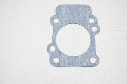 OEM Yamaha 682-44315-A0-00 Water Pump Gasket NOS