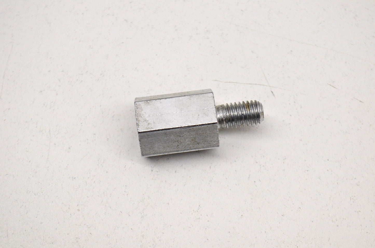 Rear Bolt NOS