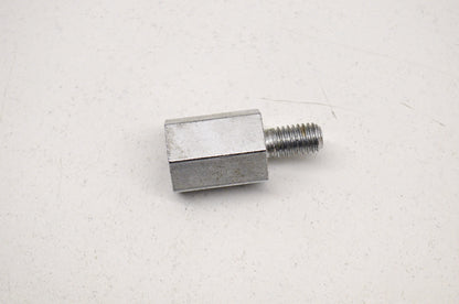 Rear Bolt NOS