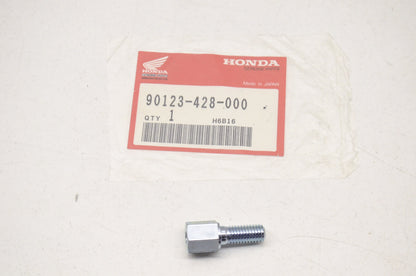 Headlight Stay Bolt NOS