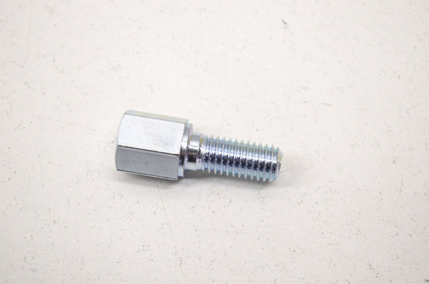 Headlight Stay Bolt NOS