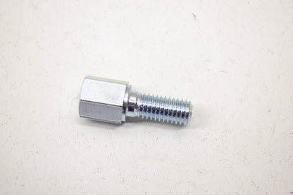 Headlight Stay Bolt NOS
