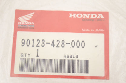 Headlight Stay Bolt NOS
