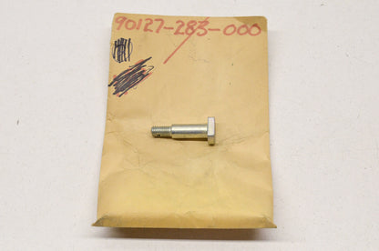 Rear Bolt NOS