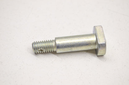 Rear Bolt NOS