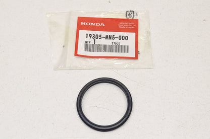 Thermostat Rubber NOS