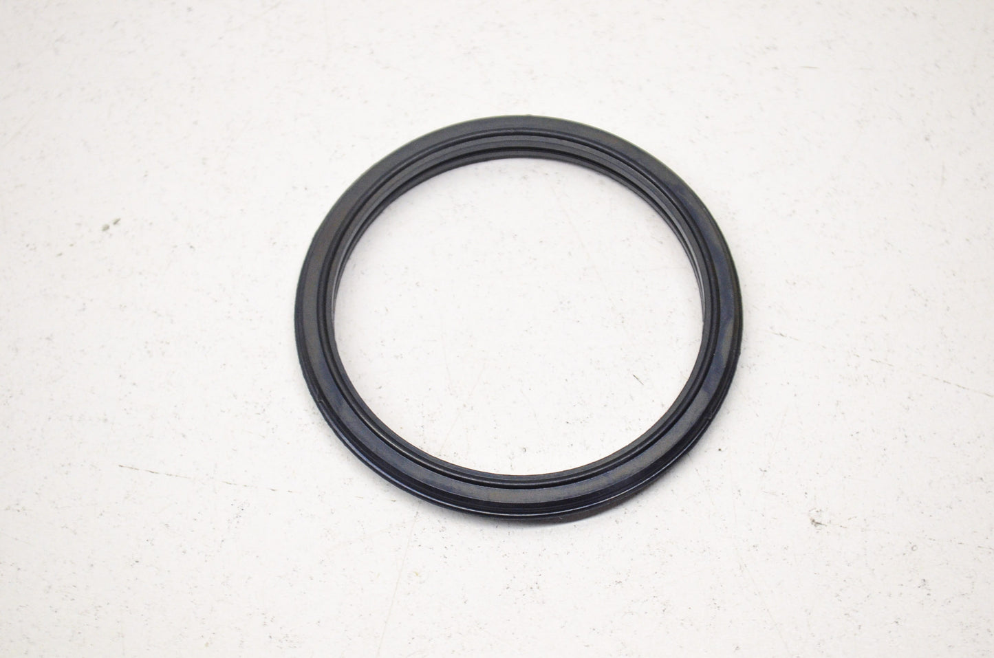 Thermostat Rubber NOS