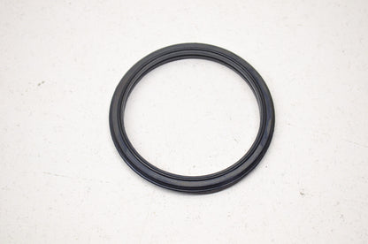 Thermostat Rubber NOS