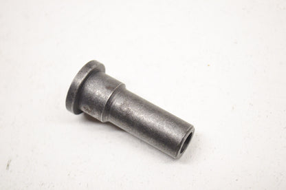 Pin NOS