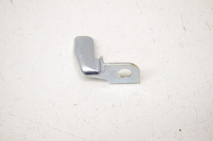Stopper NOS