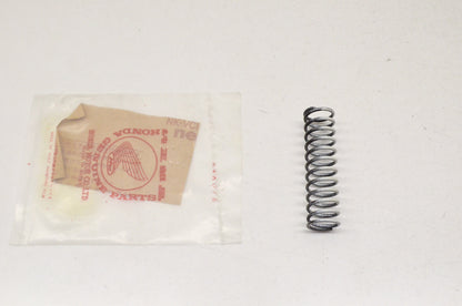 Valve Spring A NOS