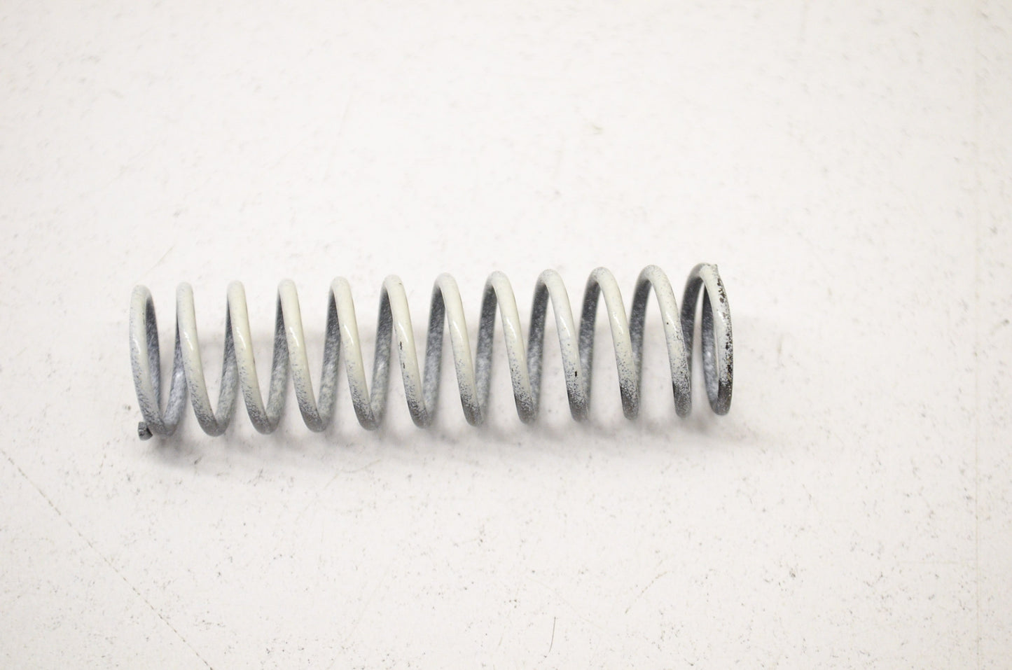 Valve Spring A NOS