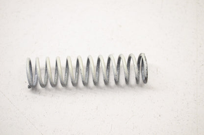 Valve Spring A NOS