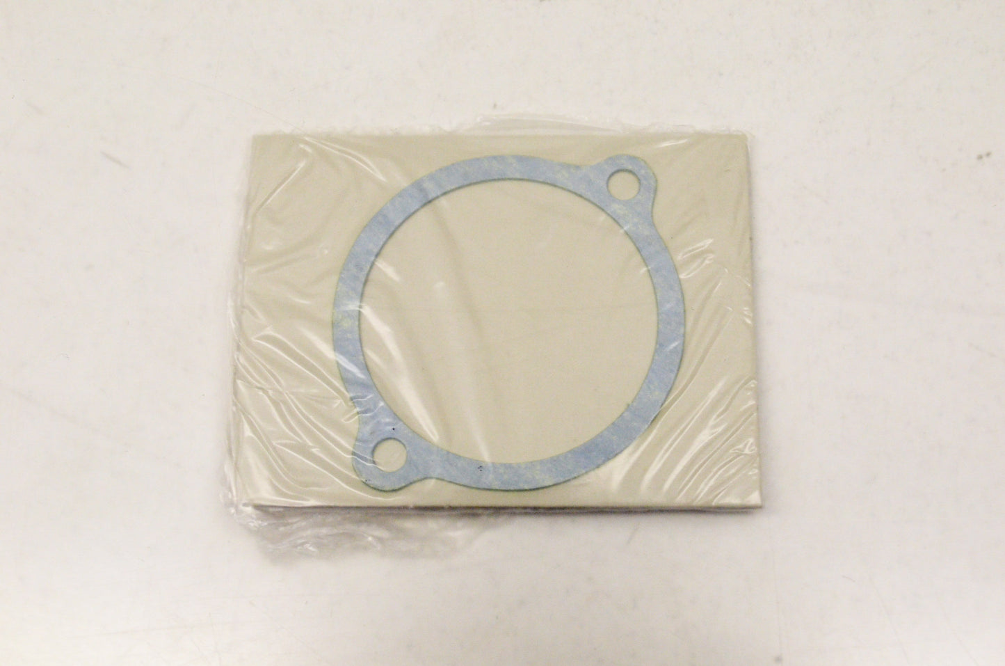 OEM Honda 22112-121-630 Clutch Cover Gasket NOS
