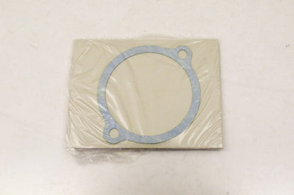 OEM Honda 22112-121-630 Clutch Cover Gasket NOS