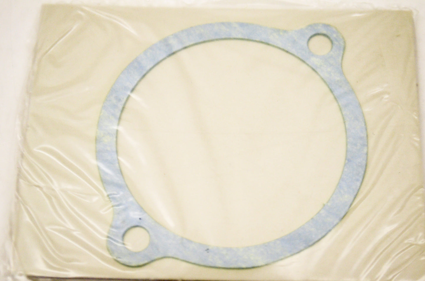 OEM Honda 22112-121-630 Clutch Cover Gasket NOS
