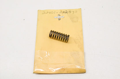 OEM Honda 22401-HA2-670 Clutch Spring NOS