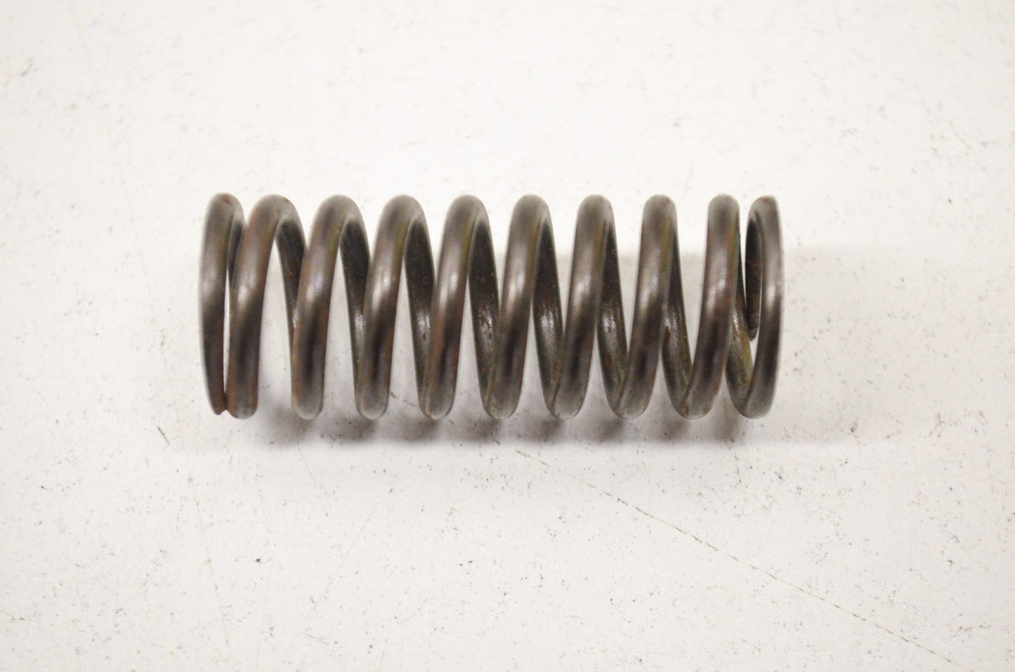 OEM Honda 22401-HA2-670 Clutch Spring NOS