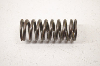 OEM Honda 22401-HA2-670 Clutch Spring NOS
