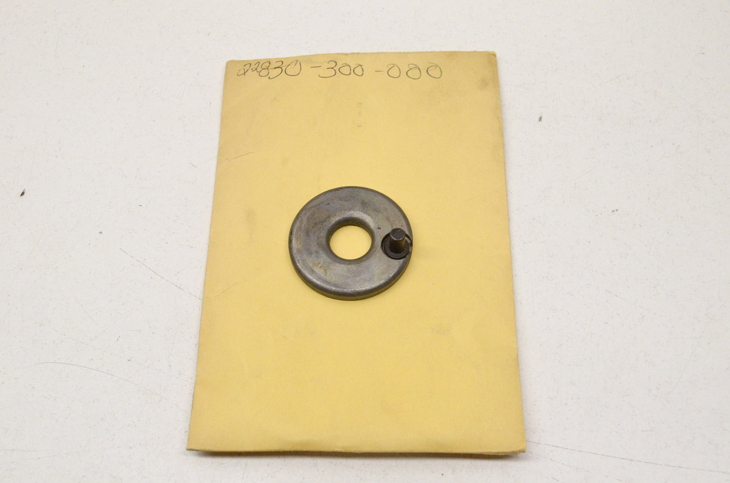 OEM Honda 22830-300-000 Clutch Lifter Cam