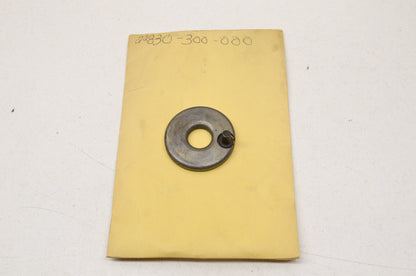 OEM Honda 22830-300-000 Clutch Lifter Cam