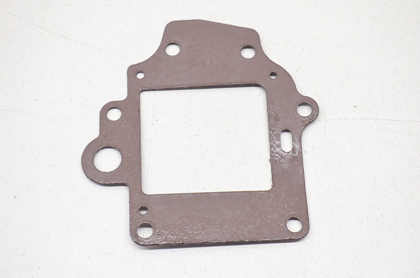 Exhaust Manifold Gasket NOS
