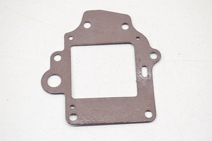 Exhaust Manifold Gasket NOS