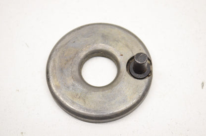 OEM Honda 22830-300-000 Clutch Lifter Cam