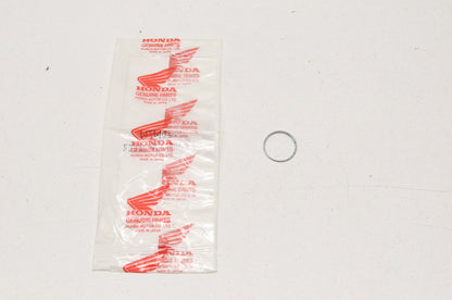 Joint Pin Clip NOS