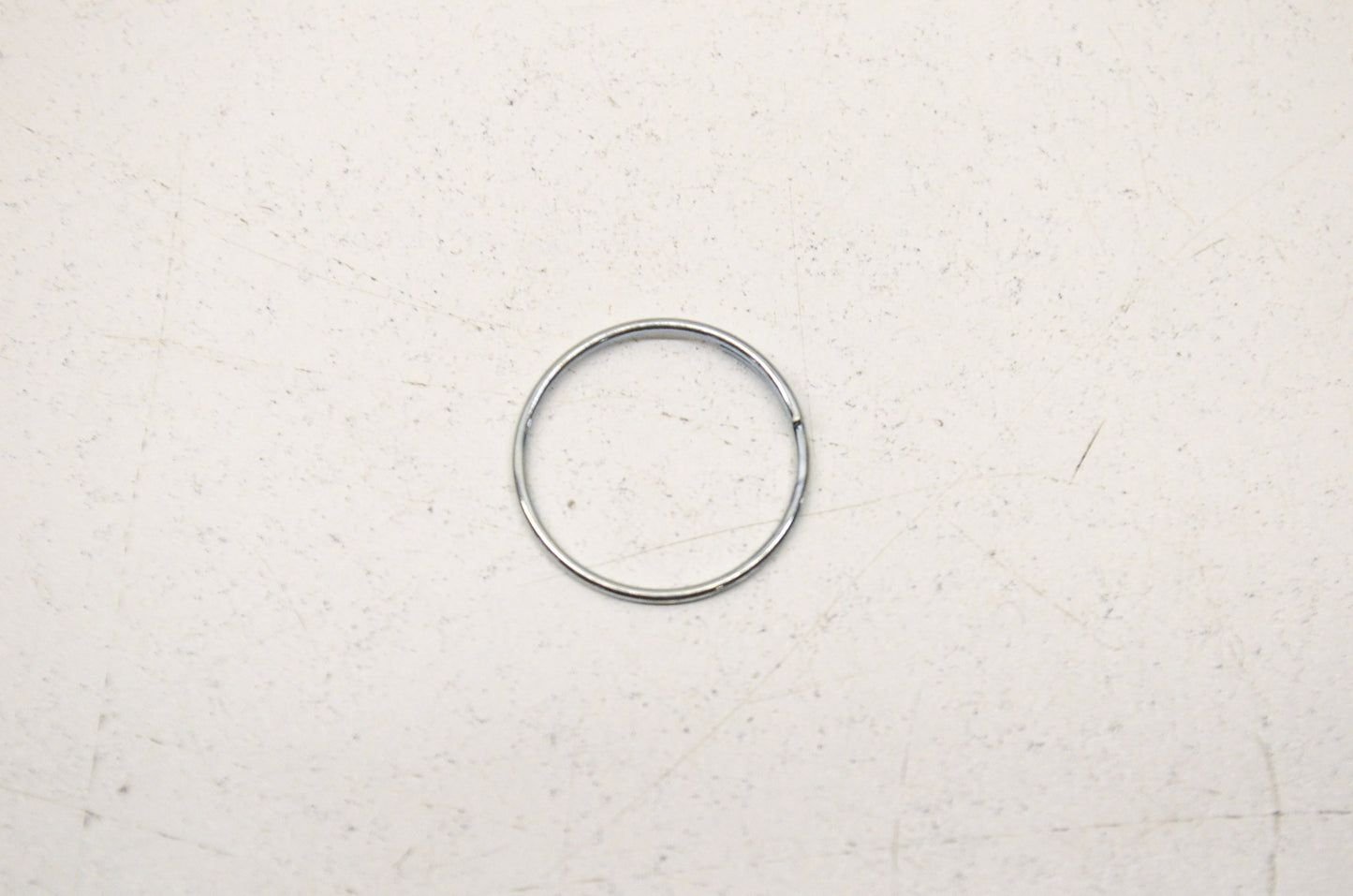 Joint Pin Clip NOS