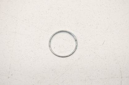 Joint Pin Clip NOS