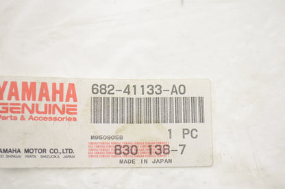 Exhaust Manifold Gasket NOS