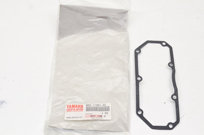 Gasket 1 NOS