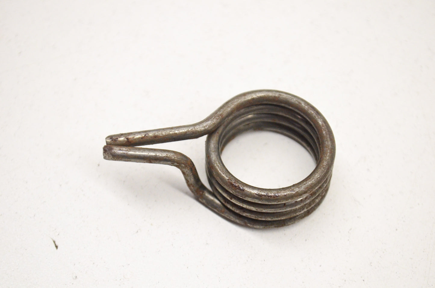 Gearshift Spring NOS