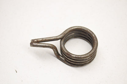 Gearshift Spring NOS