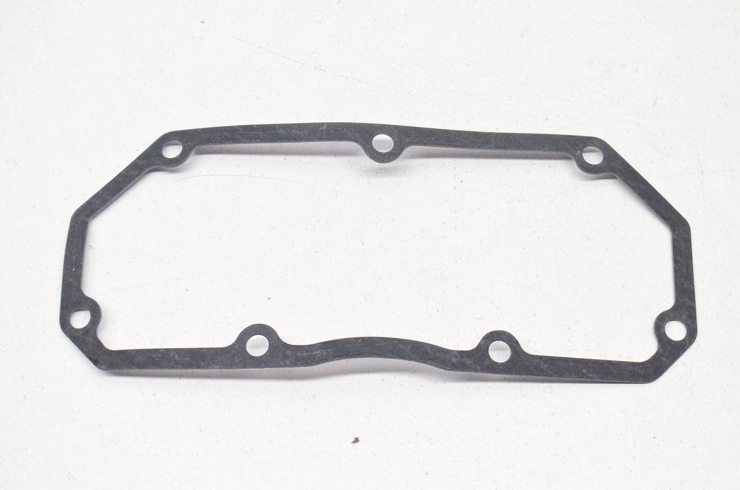 Gasket 1 NOS