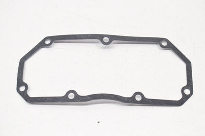 Gasket 1 NOS