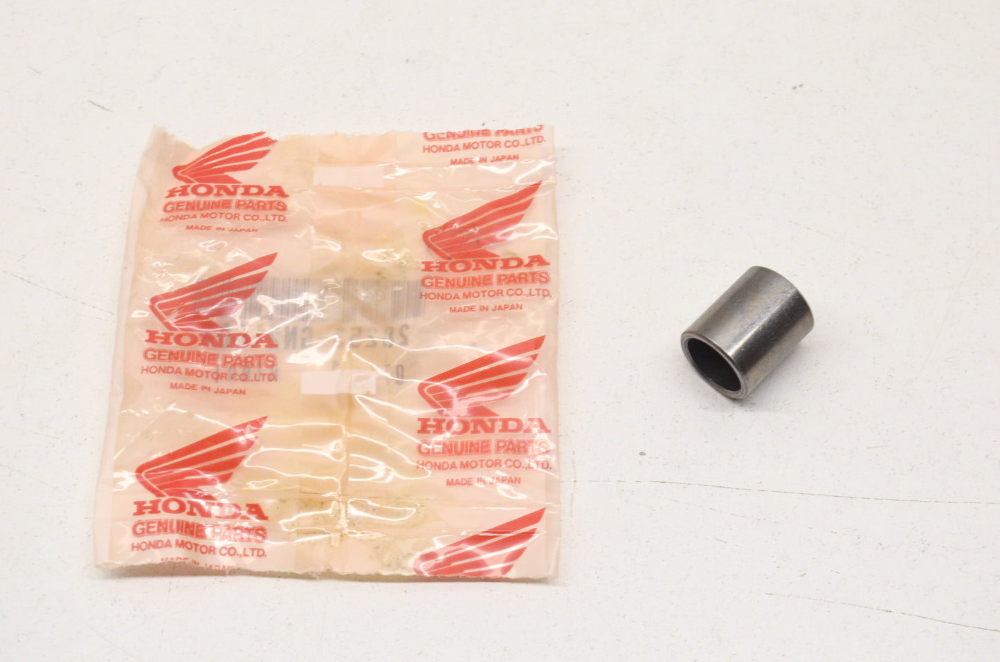 Kick Spindle Bushing NOS