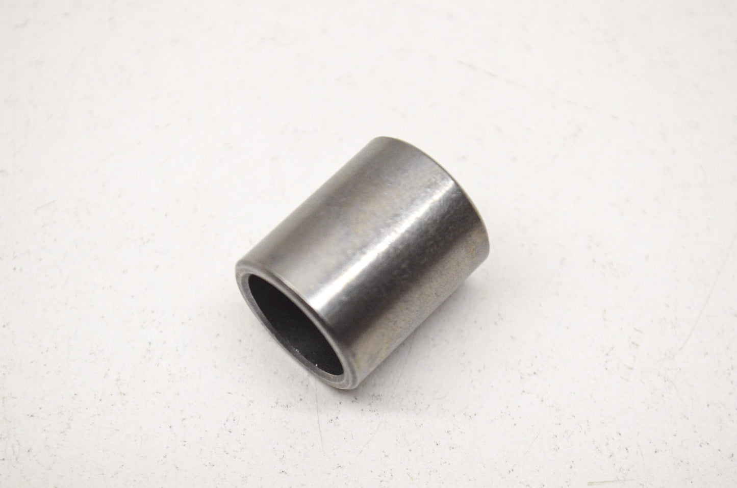 Kick Spindle Bushing NOS