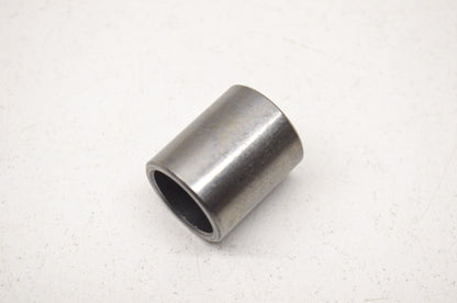 Kick Spindle Bushing NOS