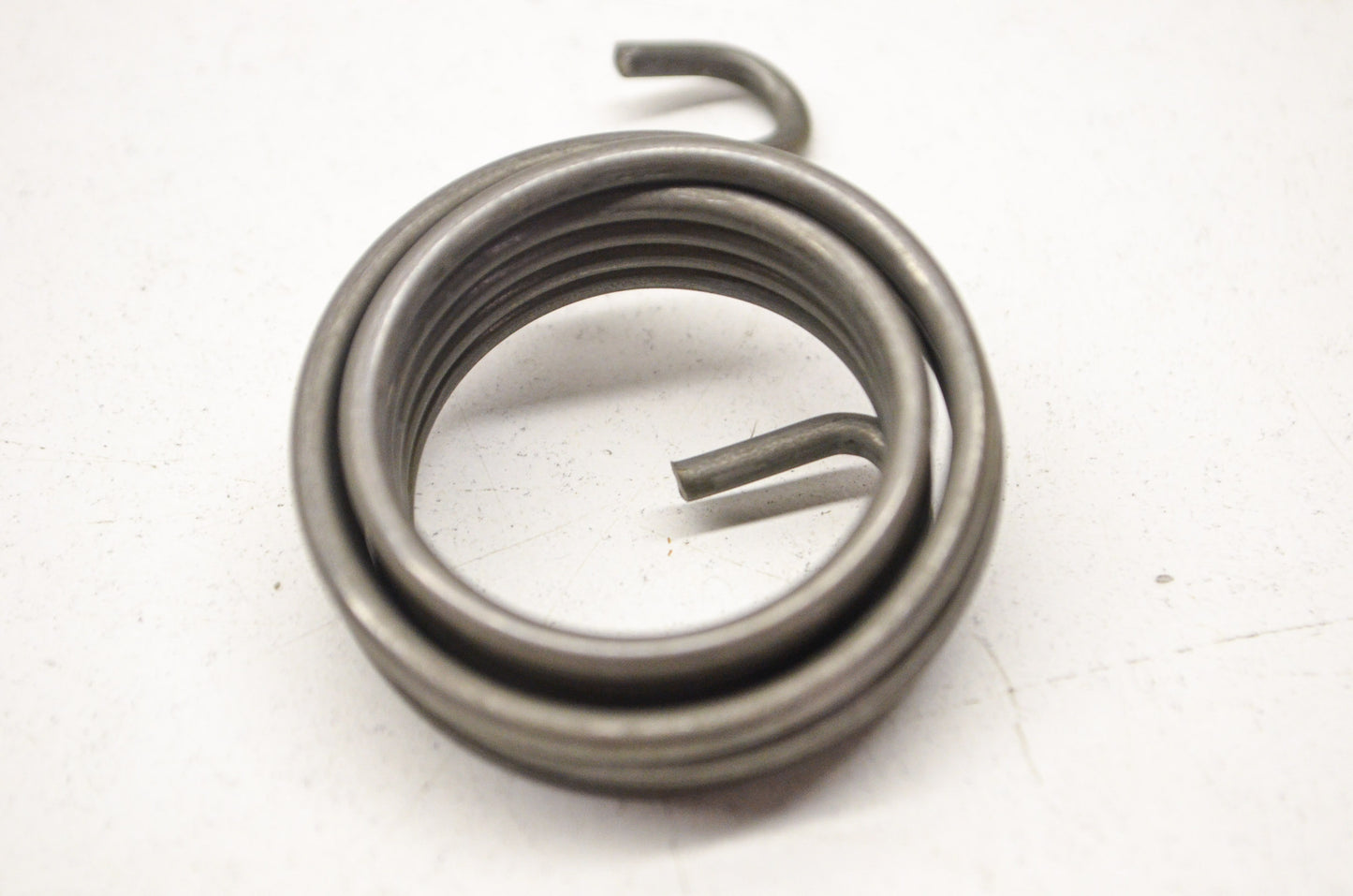 OEM Honda 28261-HA0-000 Kick Starter Spring NOS