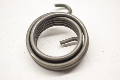 OEM Honda 28261-HA0-000 Kick Starter Spring NOS