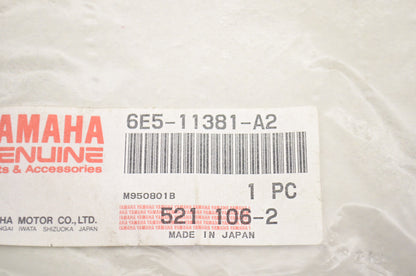 Gasket 1 NOS