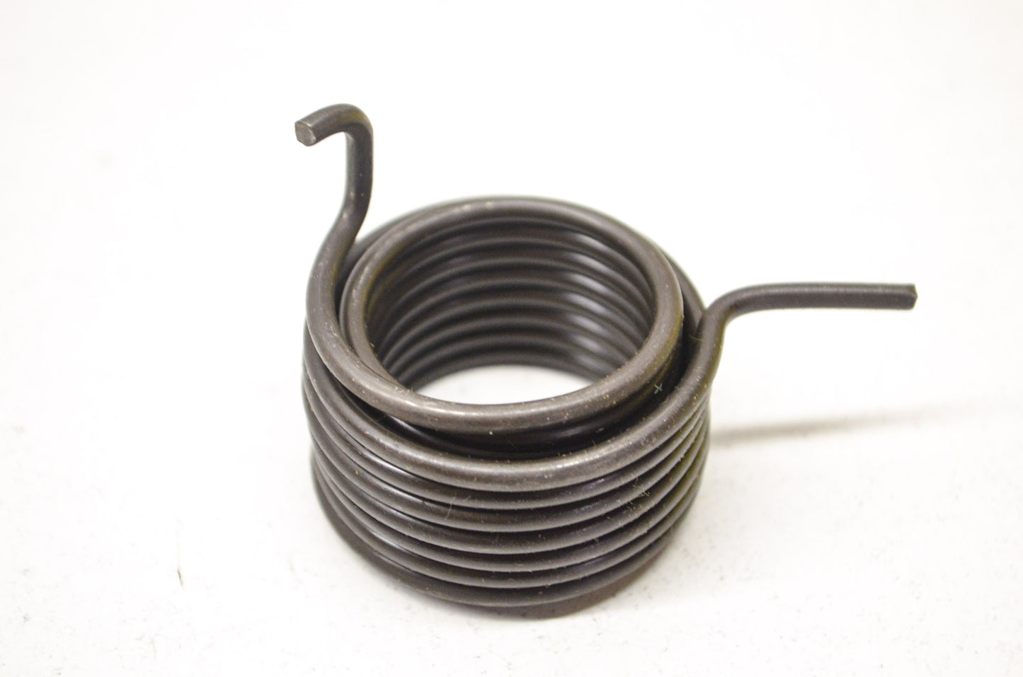 OEM Honda 28281-192-000 Kick Starter Spring NOS