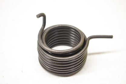 OEM Honda 28281-192-000 Kick Starter Spring NOS