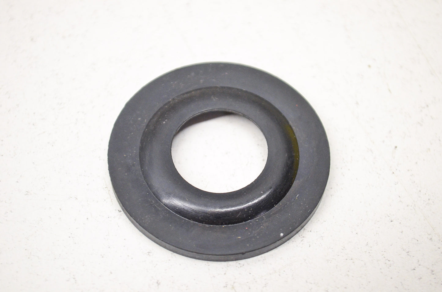 Fuel Separator A NOS