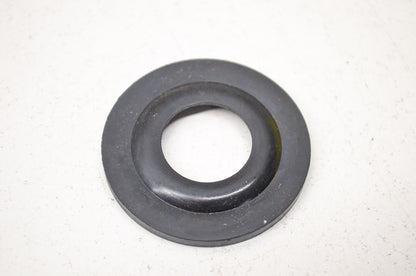 Fuel Separator A NOS