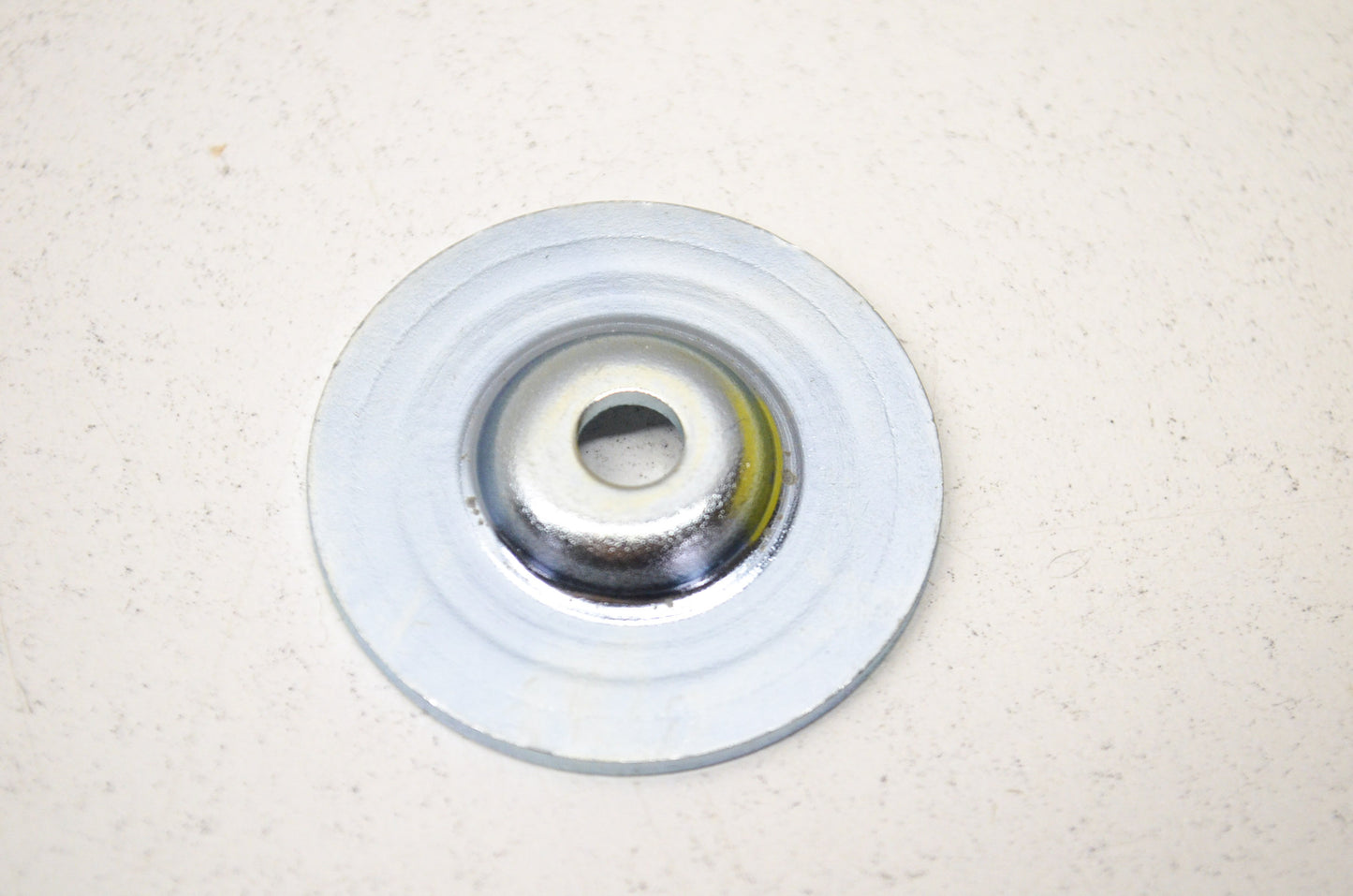 Washer NOS
